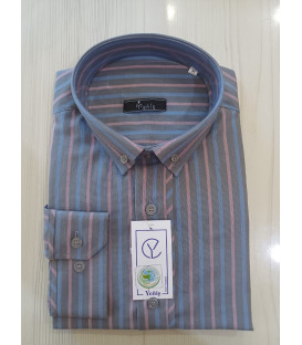 UZYN ÝEŇLI ERKEK KÖÝNEGI A -135-25