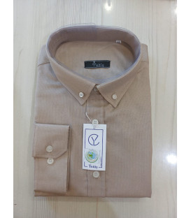 UZYN ÝEŇLI ERKEK KÖÝNEGI A-69-25