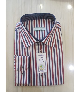 UZYN ÝEŇLI ERKEK KÖÝNEGI A-128-25