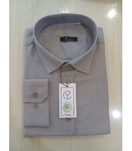 UZYN ÝEŇLI ERKEK KÖÝNEGI A-120-25