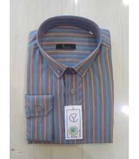 UZYN ÝEŇLI ERKEK KÖÝNEGI A-135-25