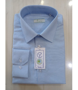 UZYN ÝEŇLI ERKEK KÖÝNEGI A-46-25