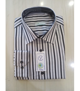 UZYN ÝEŇLI ERKEK KÖÝNEGI A-128-25