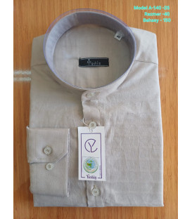 UZYN ÝEŇLI ERKEK KÖÝNEGI Model A-140 -25