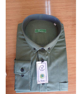 UZYN ÝEŇLI ERKEK KÖÝNEGI Model -154-25