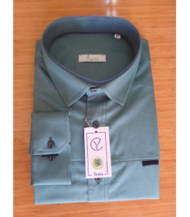 UZYN ÝEŇLI ERKEK KÖÝNEGI Model-A- 153-25