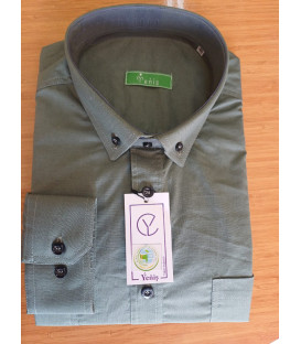 UZYN ÝEŇLI ERKEK KÖÝNEGI Model A-148-25