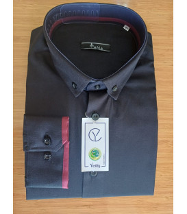 UZYN ÝEŇLI ERKEK KÖÝNEGI Model A-152-25