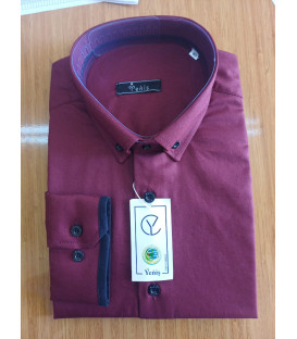 UZYN ÝEŇLI ERKEK KÖÝNEGI Model-152-25