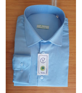 UZYN ÝEŇLI ERKEK KÖÝNEGI Model A -30-25