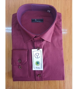 UZYN ÝEŇLI ERKEK KÖÝNEGI Model A122(a)-25