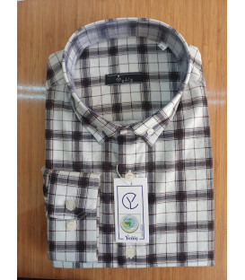 UZYN ÝEŇLI ERKEK KÖÝNEGI Model A -137-25