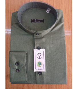 UZYN ÝEŇLI ERKEK KÖÝNEGI Model A-17 -25