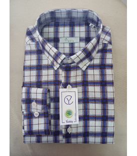 UZYN ÝEŇLI ERKEK KÖÝNEGI Model A-7-25