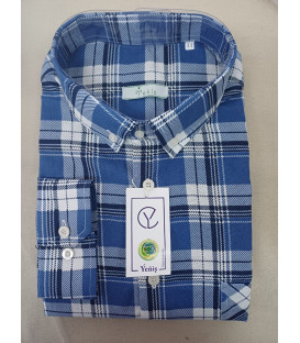 UZYN ÝEŇLI ERKEK KÖÝNEGI Model A 54-25