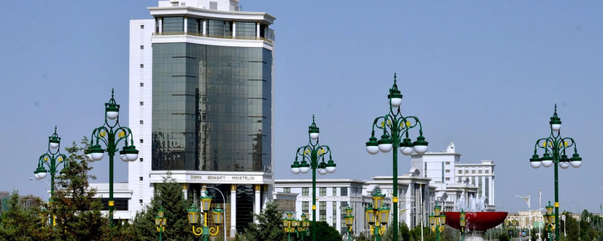 Ministry of Textile Industry of Turkmenistan extends deadline for international tender