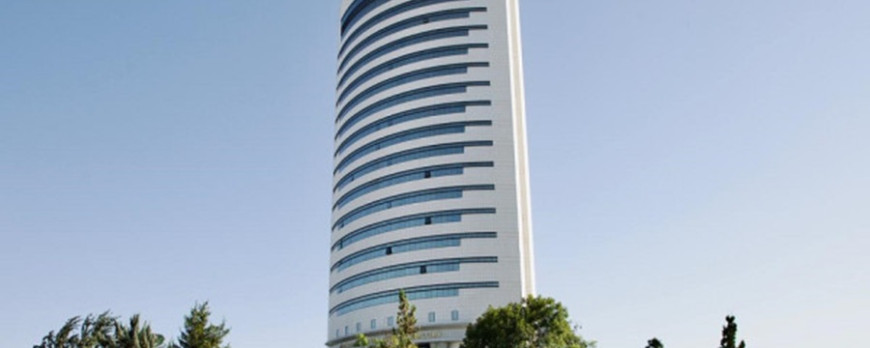 Deals worth 724 thousand dollars concluded with foreign partners at the State Commodity and Raw Materials Exchange of Turkmenist