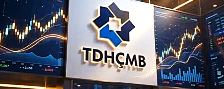Petroleum products and textile goods accounted for the bulk of exchange trading